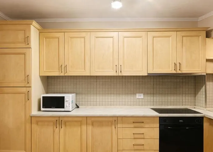 Daire Duplex Apartment-balcony-city Center -7 Guests *